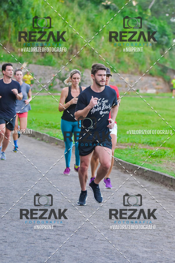 Buy your photos of the eventTreino na UFBA  (31/07/2019) on Fotop