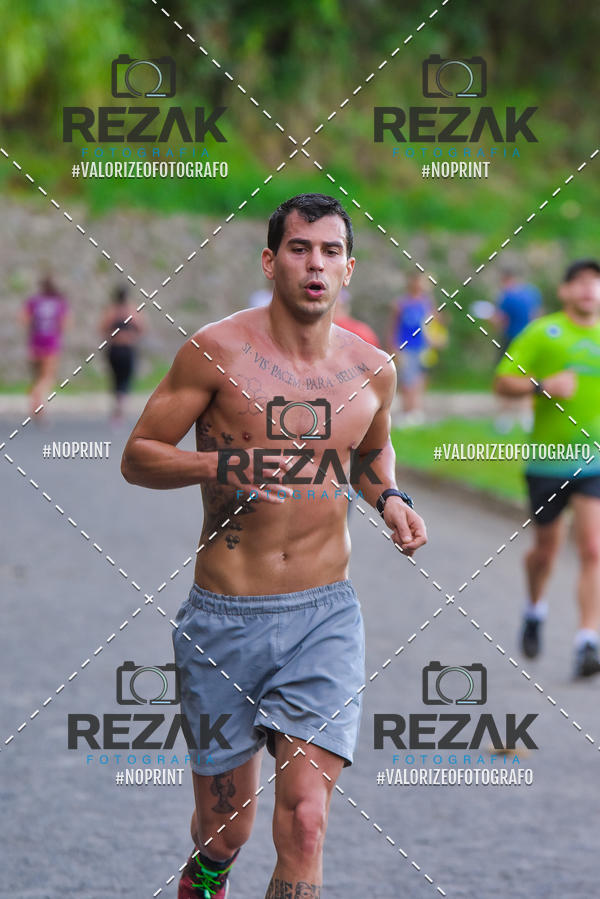 Buy your photos of the eventTreino na UFBA  (31/07/2019) on Fotop