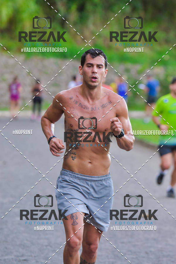 Buy your photos of the eventTreino na UFBA  (31/07/2019) on Fotop