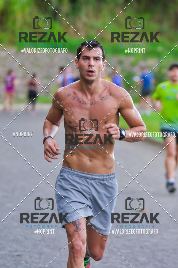 Buy your photos of the eventTreino na UFBA  (31/07/2019) on Fotop