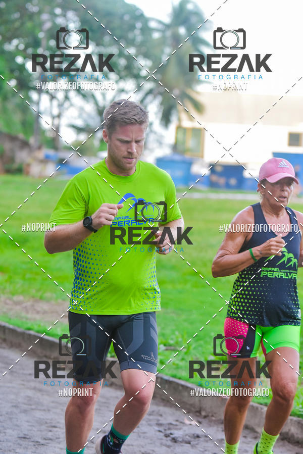 Buy your photos of the eventTreino na UFBA  (31/07/2019) on Fotop