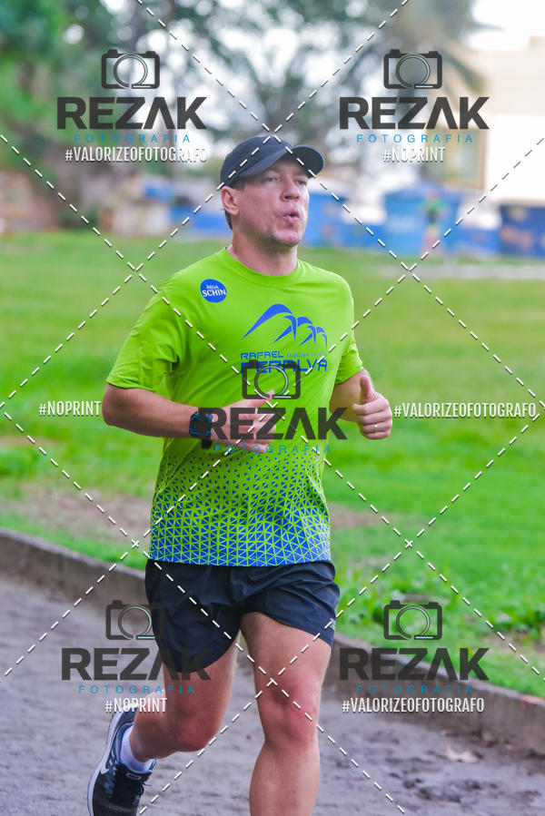 Buy your photos of the eventTreino na UFBA  (31/07/2019) on Fotop