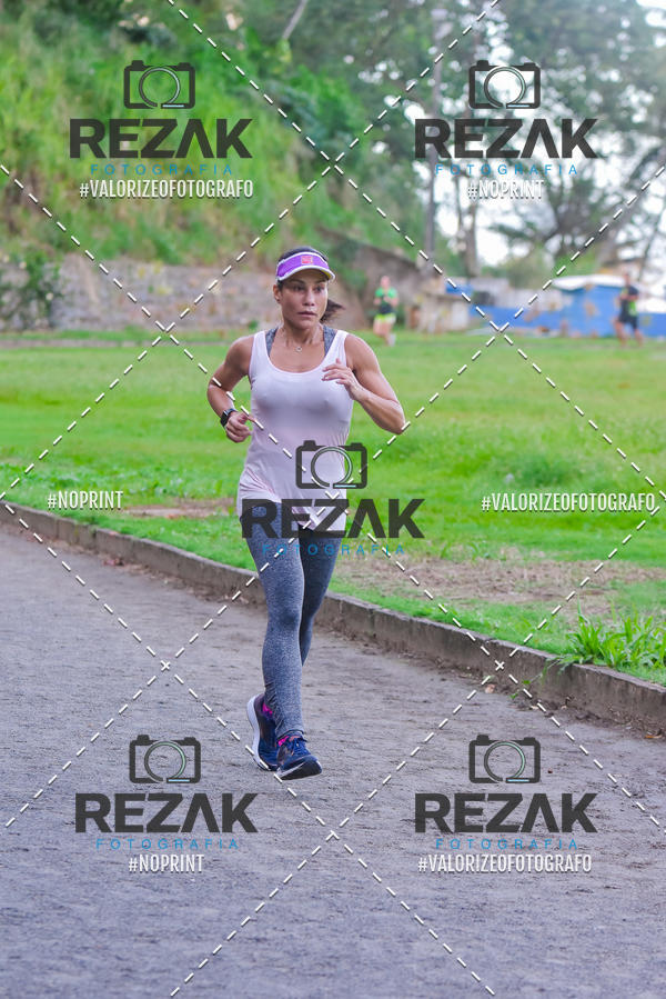 Buy your photos of the eventTreino na UFBA  (31/07/2019) on Fotop