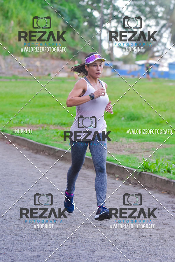 Buy your photos of the eventTreino na UFBA  (31/07/2019) on Fotop