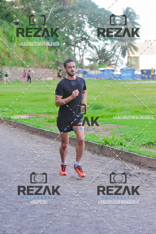 Buy your photos of the eventTreino na UFBA  (31/07/2019) on Fotop