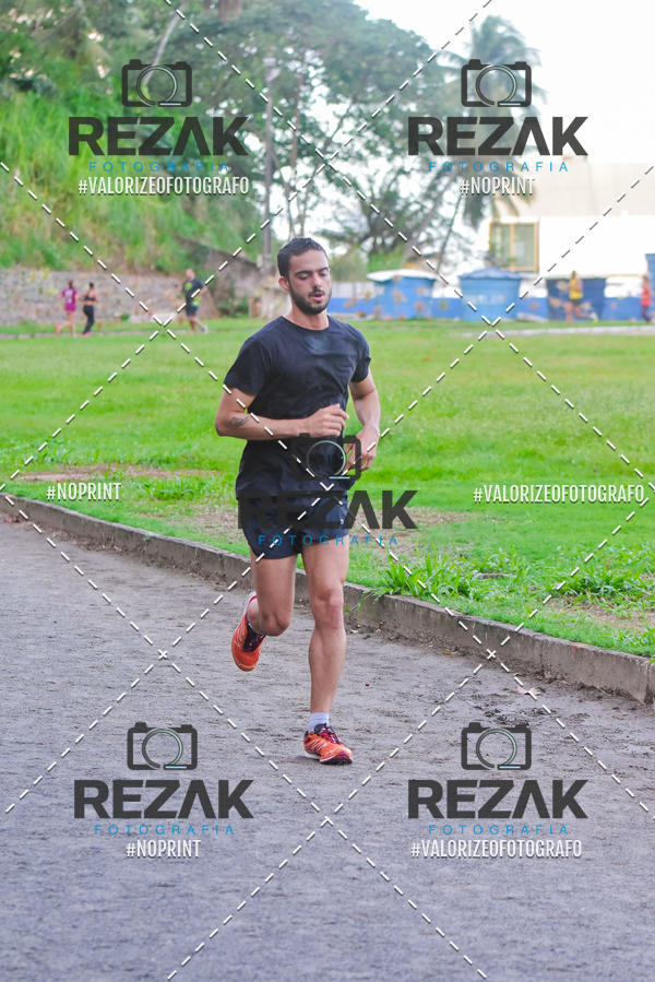 Buy your photos of the eventTreino na UFBA  (31/07/2019) on Fotop