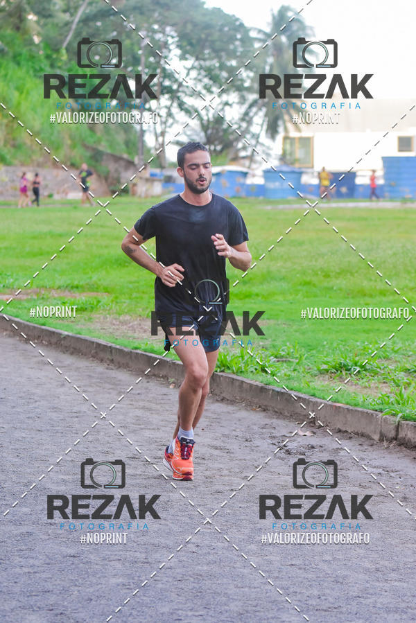 Buy your photos of the eventTreino na UFBA  (31/07/2019) on Fotop