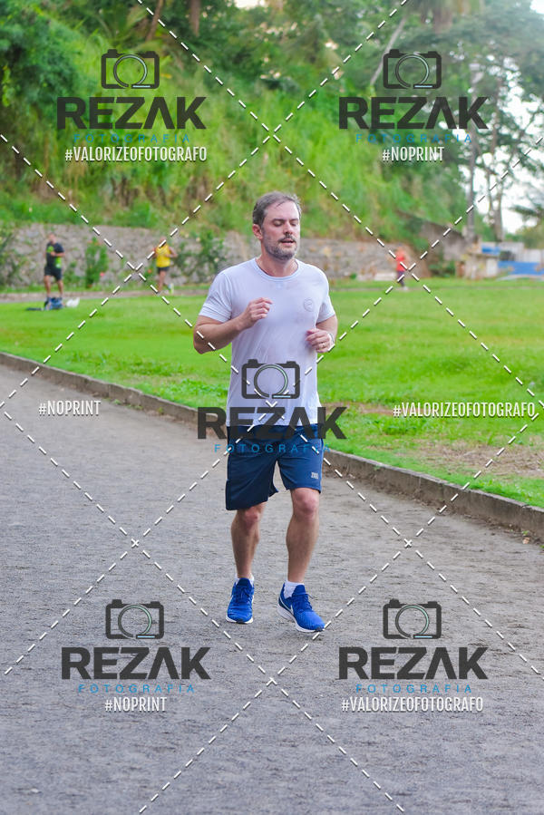 Buy your photos of the eventTreino na UFBA  (31/07/2019) on Fotop