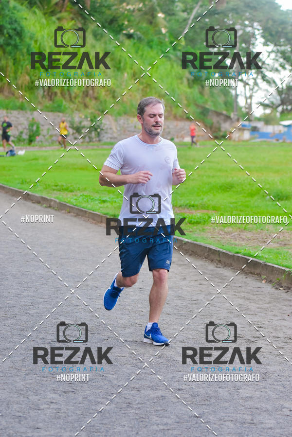 Buy your photos of the eventTreino na UFBA  (31/07/2019) on Fotop