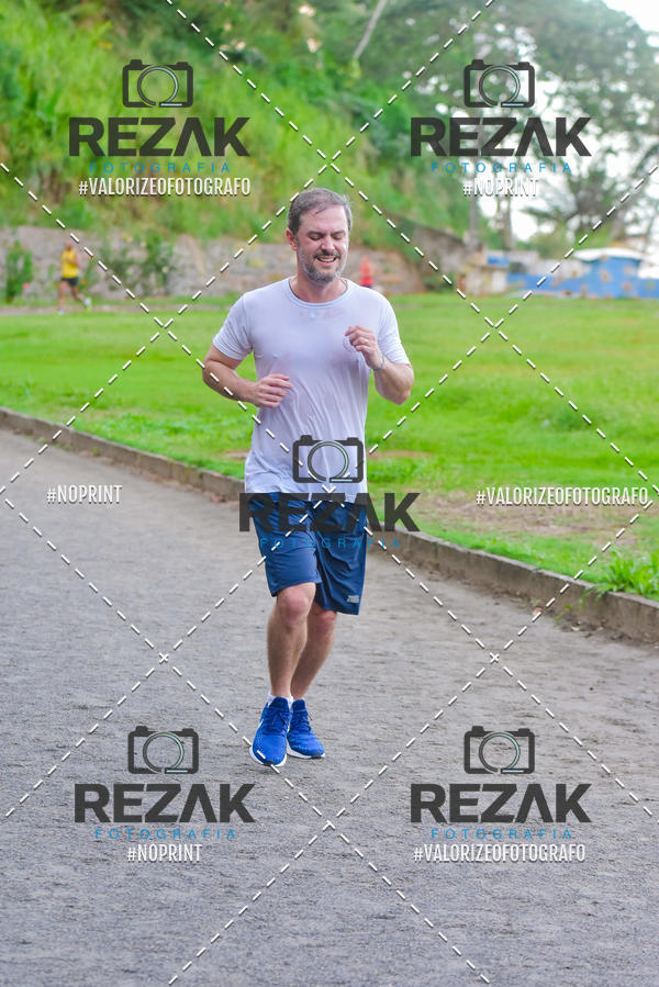 Buy your photos of the eventTreino na UFBA  (31/07/2019) on Fotop