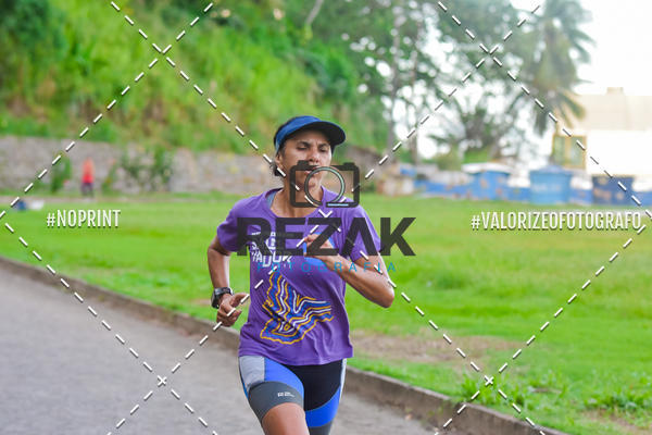 Buy your photos of the eventTreino na UFBA  (31/07/2019) on Fotop