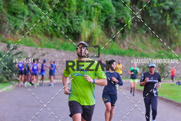 Buy your photos of the eventTreino na UFBA  (31/07/2019) on Fotop
