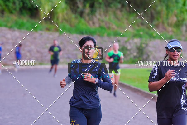 Buy your photos of the eventTreino na UFBA  (31/07/2019) on Fotop