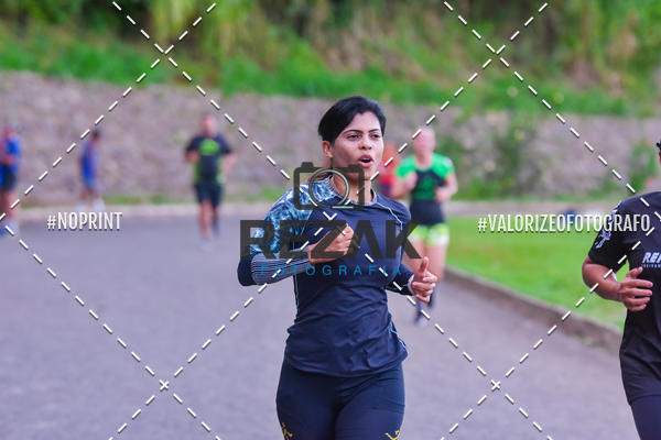 Buy your photos of the eventTreino na UFBA  (31/07/2019) on Fotop