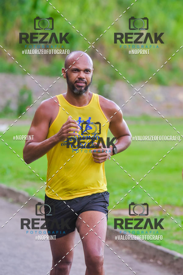 Buy your photos of the eventTreino na UFBA  (31/07/2019) on Fotop