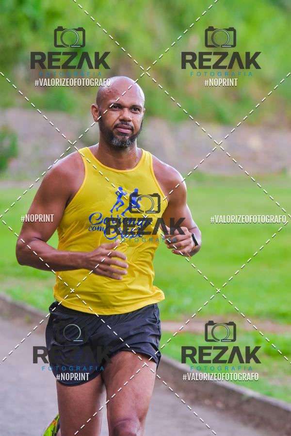 Buy your photos of the eventTreino na UFBA  (31/07/2019) on Fotop