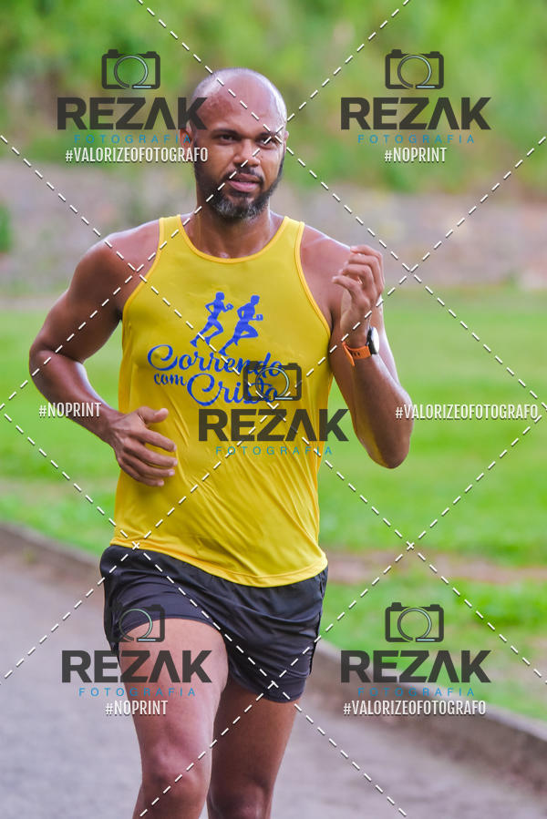 Buy your photos of the eventTreino na UFBA  (31/07/2019) on Fotop