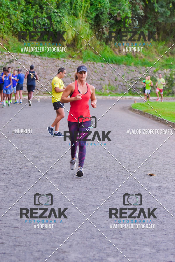 Buy your photos of the eventTreino na UFBA  (31/07/2019) on Fotop