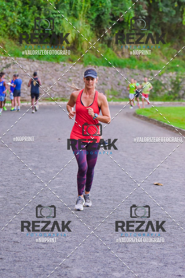 Buy your photos of the eventTreino na UFBA  (31/07/2019) on Fotop