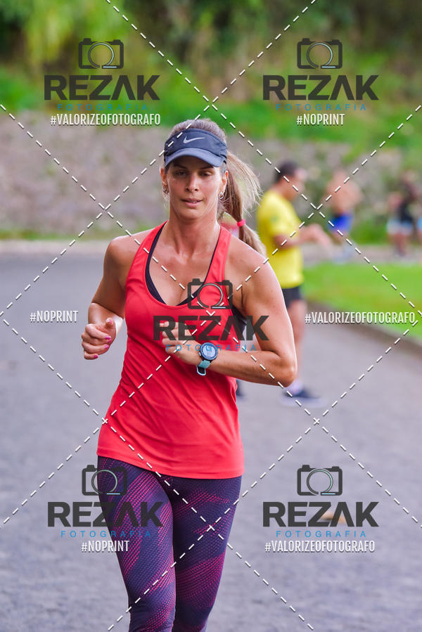 Buy your photos of the eventTreino na UFBA  (31/07/2019) on Fotop