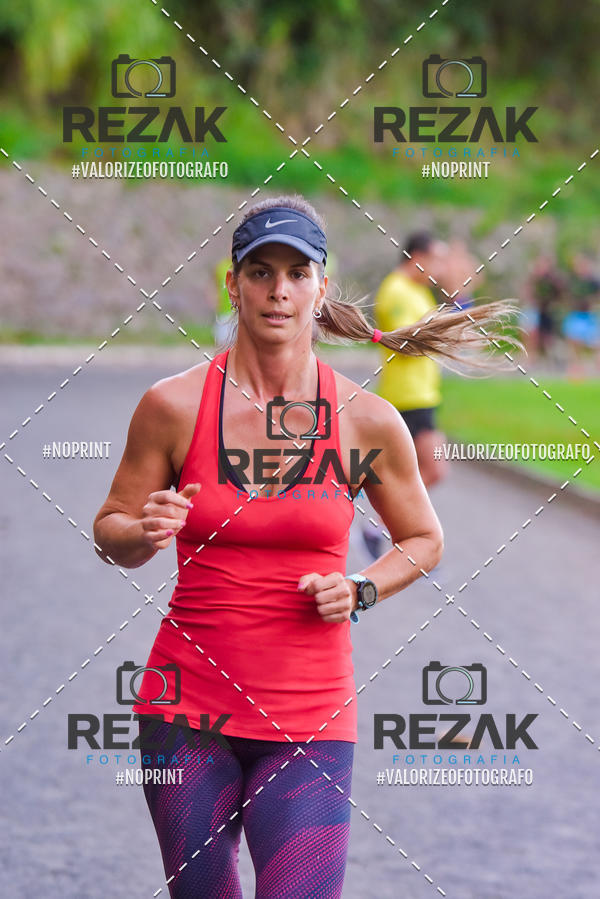 Buy your photos of the eventTreino na UFBA  (31/07/2019) on Fotop