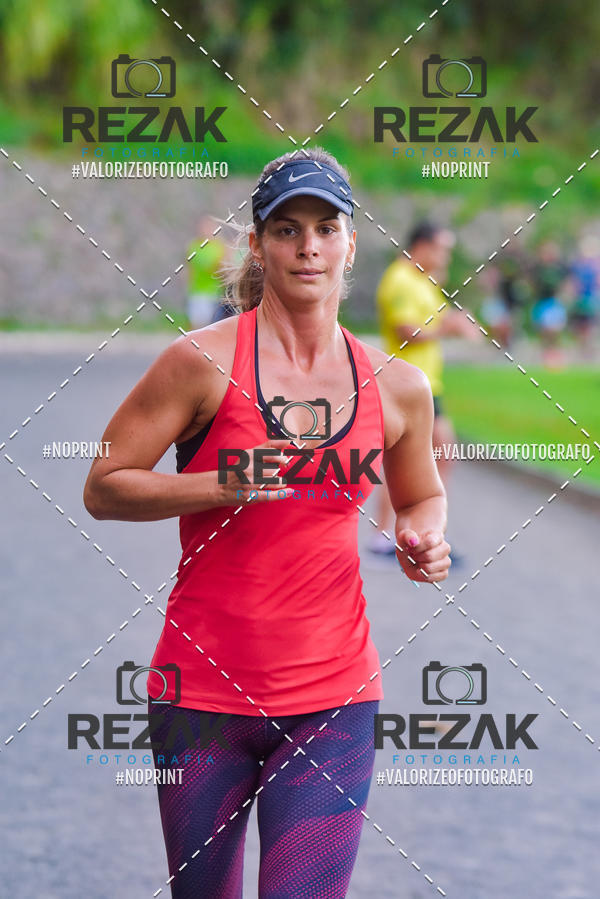 Buy your photos of the eventTreino na UFBA  (31/07/2019) on Fotop