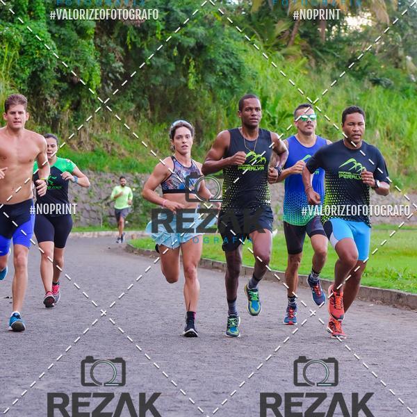 Buy your photos of the eventTreino na UFBA  (31/07/2019) on Fotop