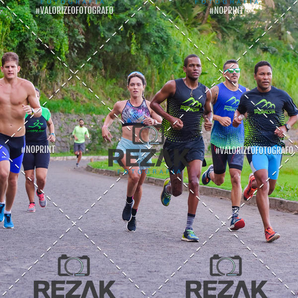 Buy your photos of the eventTreino na UFBA  (31/07/2019) on Fotop