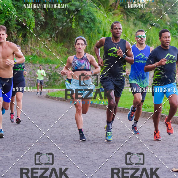 Buy your photos of the eventTreino na UFBA  (31/07/2019) on Fotop