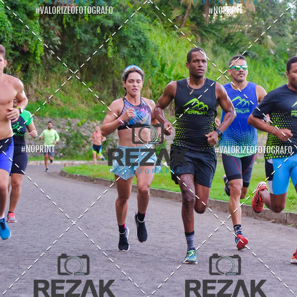 Buy your photos of the eventTreino na UFBA  (31/07/2019) on Fotop
