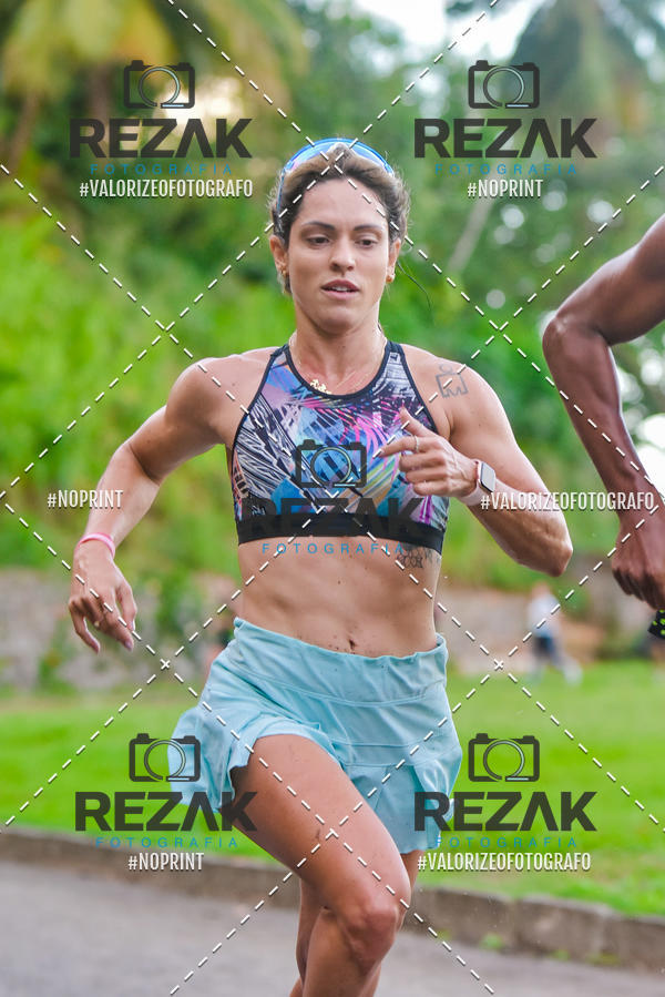 Buy your photos of the eventTreino na UFBA  (31/07/2019) on Fotop