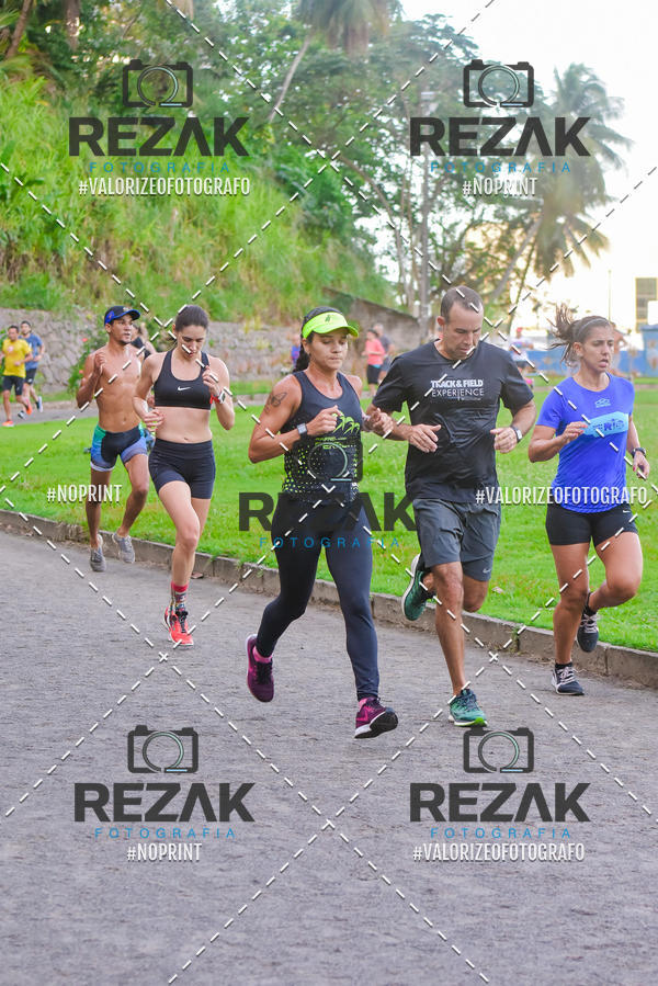 Buy your photos of the eventTreino na UFBA  (31/07/2019) on Fotop