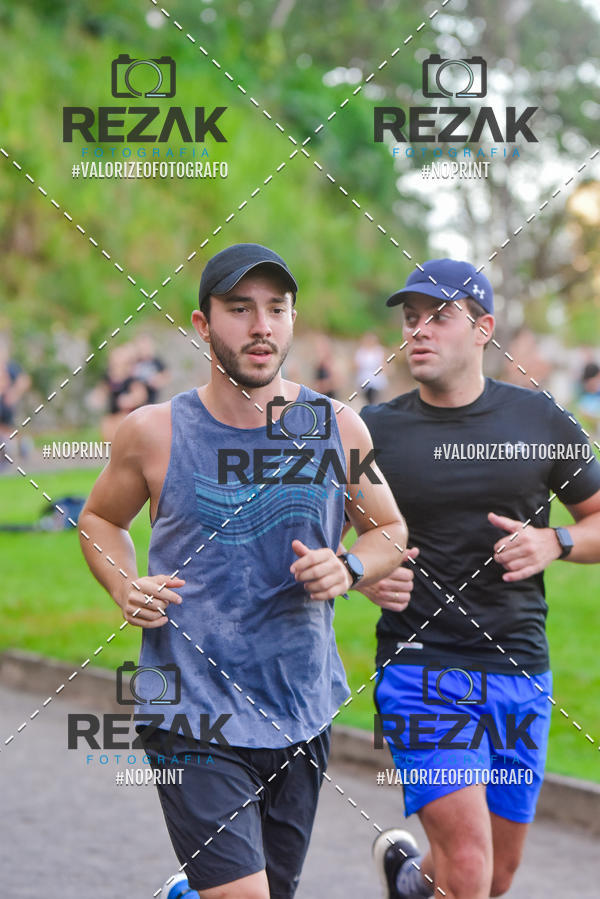 Buy your photos of the eventTreino na UFBA  (31/07/2019) on Fotop