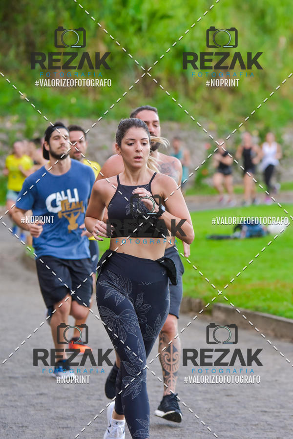Buy your photos of the eventTreino na UFBA  (31/07/2019) on Fotop
