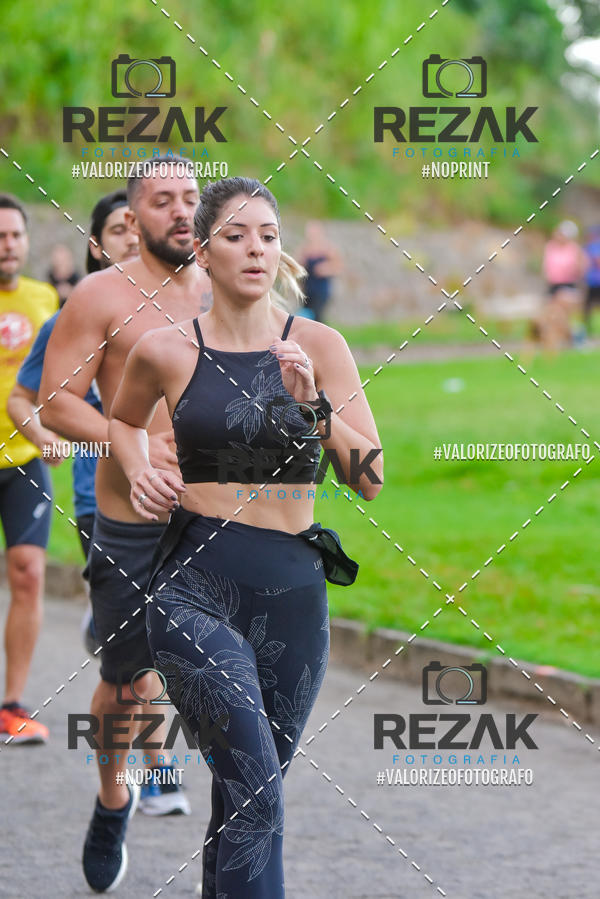 Buy your photos of the eventTreino na UFBA  (31/07/2019) on Fotop