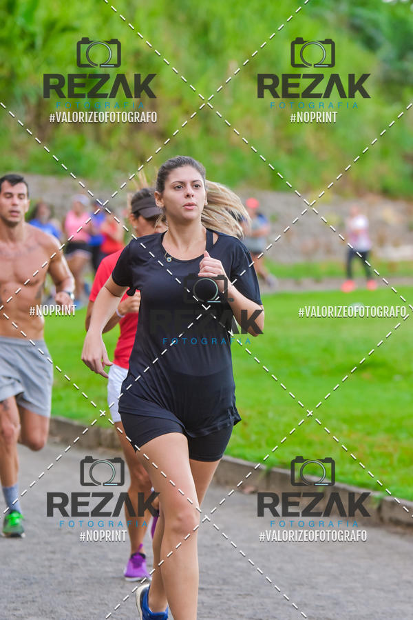 Buy your photos of the eventTreino na UFBA  (31/07/2019) on Fotop