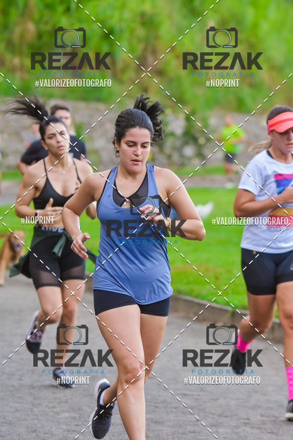 Buy your photos of the eventTreino na UFBA  (31/07/2019) on Fotop