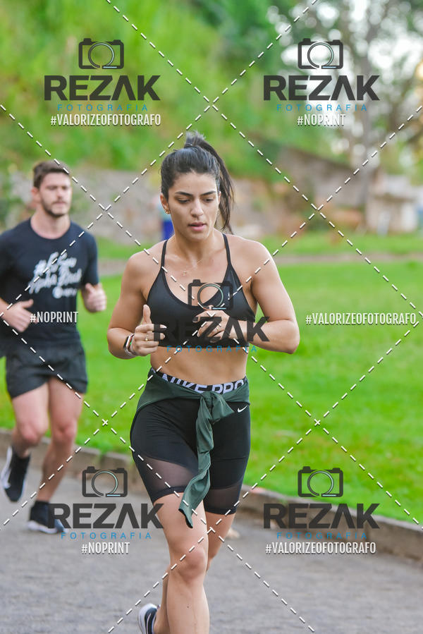 Buy your photos of the eventTreino na UFBA  (31/07/2019) on Fotop