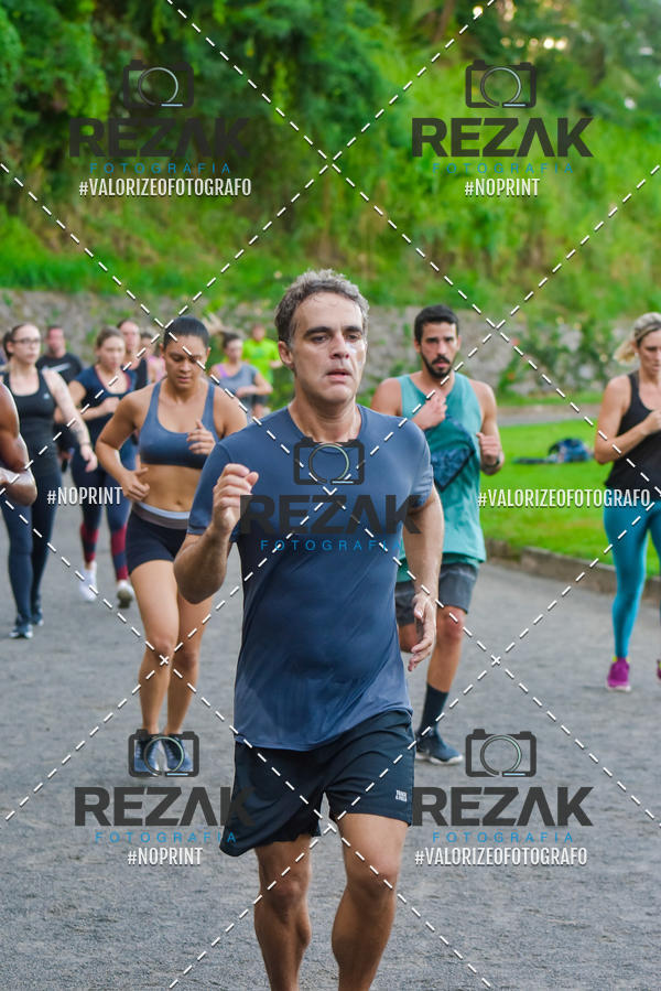 Buy your photos of the eventTreino na UFBA  (31/07/2019) on Fotop