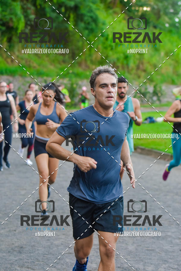 Buy your photos of the eventTreino na UFBA  (31/07/2019) on Fotop