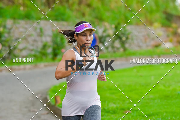 Buy your photos of the eventTreino na UFBA  (31/07/2019) on Fotop