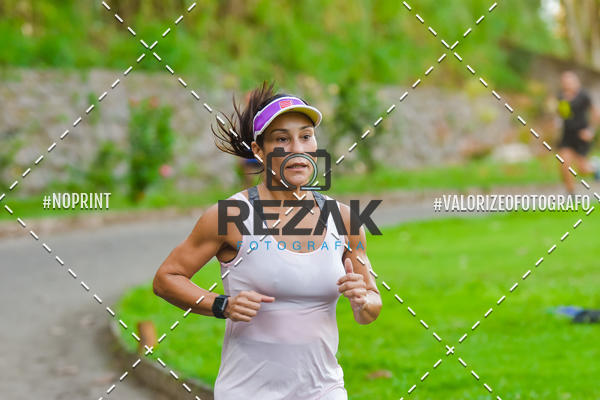 Buy your photos of the eventTreino na UFBA  (31/07/2019) on Fotop