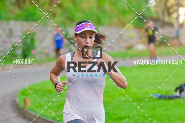 Buy your photos of the eventTreino na UFBA  (31/07/2019) on Fotop