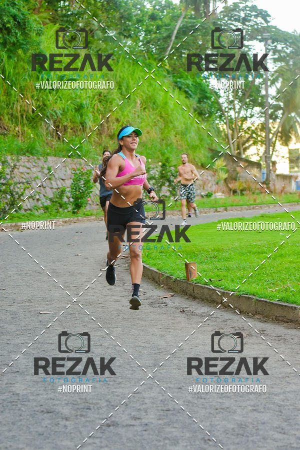 Buy your photos of the eventTreino na UFBA  (31/07/2019) on Fotop