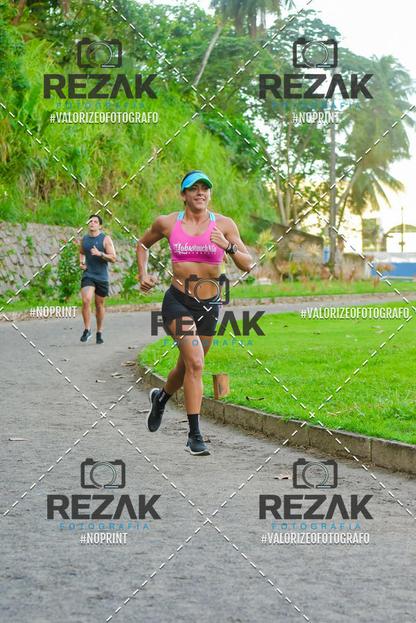 Buy your photos of the eventTreino na UFBA  (31/07/2019) on Fotop