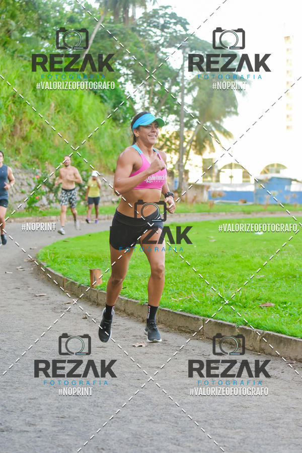 Buy your photos of the eventTreino na UFBA  (31/07/2019) on Fotop