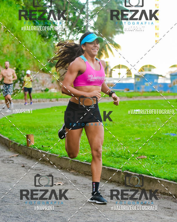 Buy your photos of the eventTreino na UFBA  (31/07/2019) on Fotop