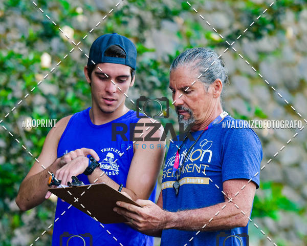 Buy your photos of the eventTreino na UFBA  (31/07/2019) on Fotop