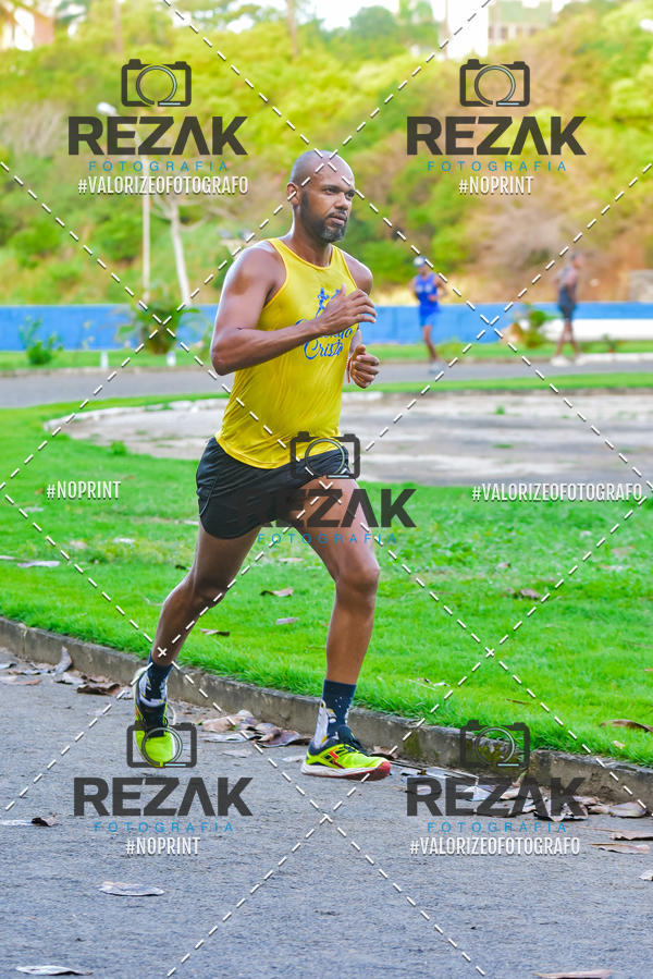 Buy your photos of the eventTreino na UFBA  (31/07/2019) on Fotop