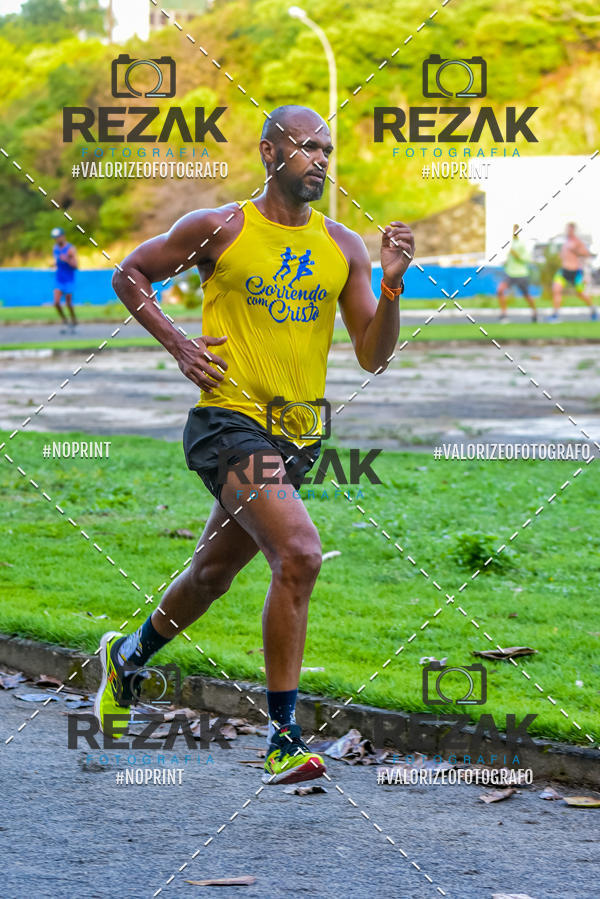 Buy your photos of the eventTreino na UFBA  (31/07/2019) on Fotop